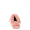 Warmbat Australia Mungo - Pantoffels - Roze
