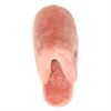 Warmbat Australia Mungo - Pantoffels - Roze