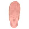 Warmbat Australia Mungo - Pantoffels - Roze