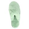 Warmbat Australia Mungo - Pantoffels - Groen