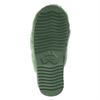 Warmbat Australia Mungo - Pantoffels - Groen