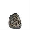 Nelson Home - Pantoffels - Bruin