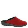 Rohde - Pantoffels - Rood