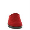 Rohde - Pantoffels - Rood