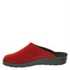 Rohde - Pantoffels - Rood