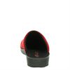 Rohde - Pantoffels - Rood