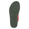Rohde - Pantoffels - Rood