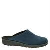 Rohde - Pantoffels - Blauw
