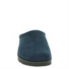 Rohde - Pantoffels - Blauw