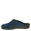 Rohde - Pantoffels - Blauw
