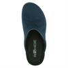 Rohde - Pantoffels - Blauw