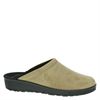 Rohde - Pantoffels - Beige