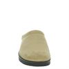 Rohde - Pantoffels - Beige