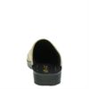 Rohde - Pantoffels - Beige
