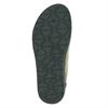 Rohde - Pantoffels - Beige