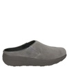 Fitflop Loaff Suede