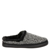 Toms Sage