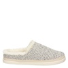 Toms Sage