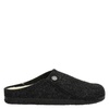 Birkenstock Zermatt Rivet