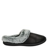 Skechers Cozy Campfire
