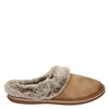 Skechers Cozy Campfire