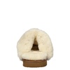 Shepherd - Pantoffels - Cognac