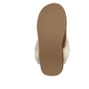 Shepherd - Pantoffels - Cognac