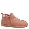 Shepherd Annie - Pantoffels - Roze