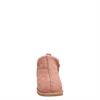 Shepherd Annie - Pantoffels - Roze