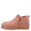 Shepherd Annie - Pantoffels - Roze