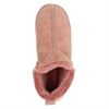 Shepherd Annie - Pantoffels - Roze