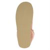 Shepherd Annie - Pantoffels - Roze