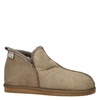 Shepherd Annie - Pantoffels - Taupe