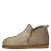 Shepherd Annie - Pantoffels - Taupe