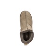 Shepherd Annie - Pantoffels - Taupe