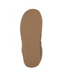 Shepherd Annie - Pantoffels - Taupe