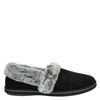 Skechers Cali