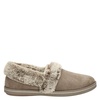 Skechers Cali
