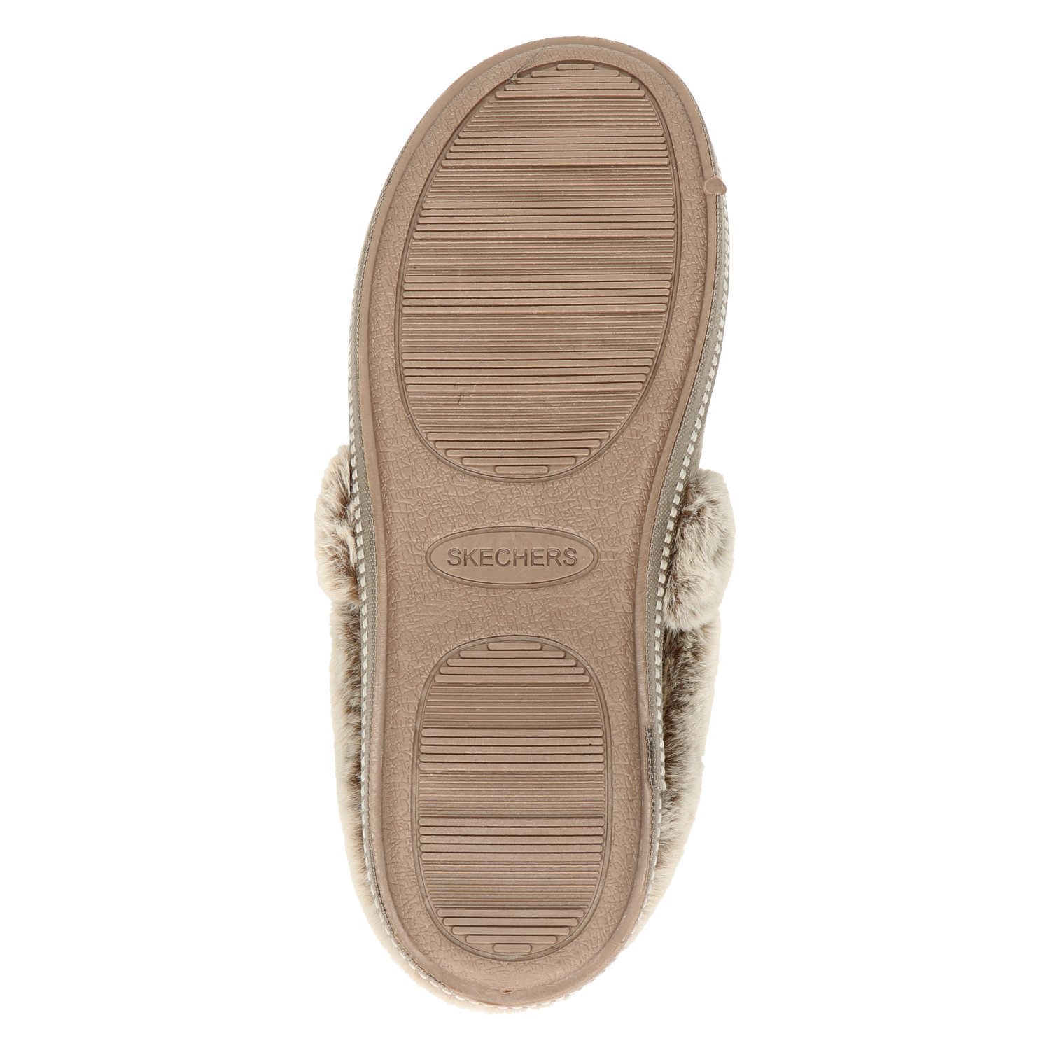 Skechers pantoffels online kopen | Fashionchick.nl