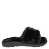 Skechers Arch Fit GoLounge