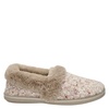 Skechers Cozy Campfire