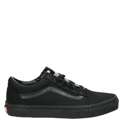 vans goede kinderschoenen vans goede kinderschoenen