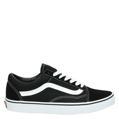 vans gympen dames vans gympen dames