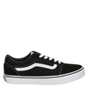 Vans Ward Low