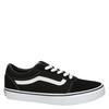 Vans Ward Low - Lage sneakers - Multi