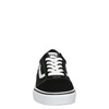 Vans Ward Low - Lage sneakers - Multi
