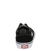 Vans Ward Low - Lage sneakers - Multi