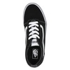 Vans Ward Low - Lage sneakers - Multi
