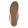 Vans Ward Low - Lage sneakers - Multi