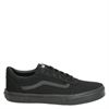 Vans Ward